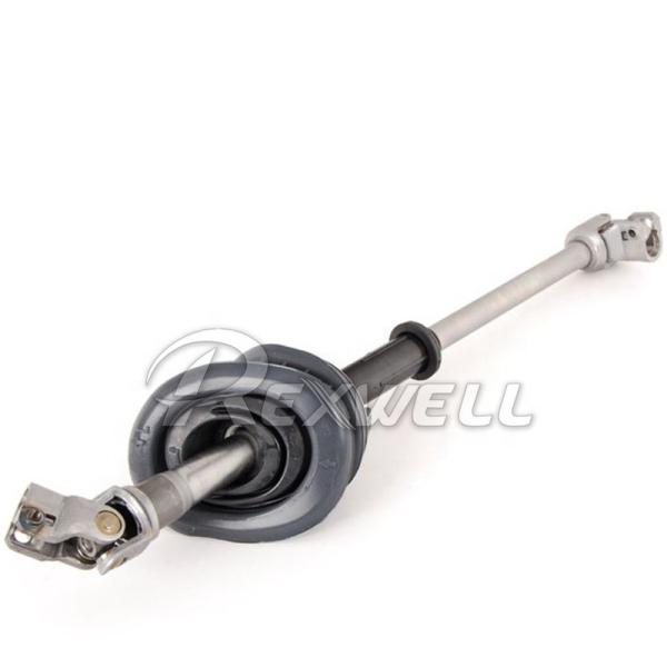 Автозапчасти промежуточный рулевой вал для Volkswagen Audi Q5 8R1419753H