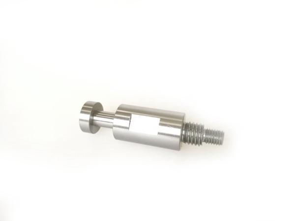 High precision custom parts for moulds material SKD11,  precision up to 0.001mm