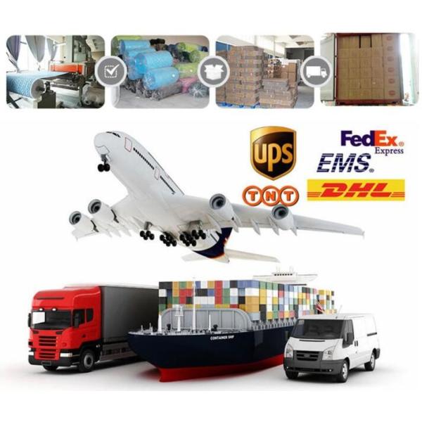 Delicate colors nonwoven cohesive elastic bandage, Extra strong porous custom print nonwoven cohesive bandage hospital t