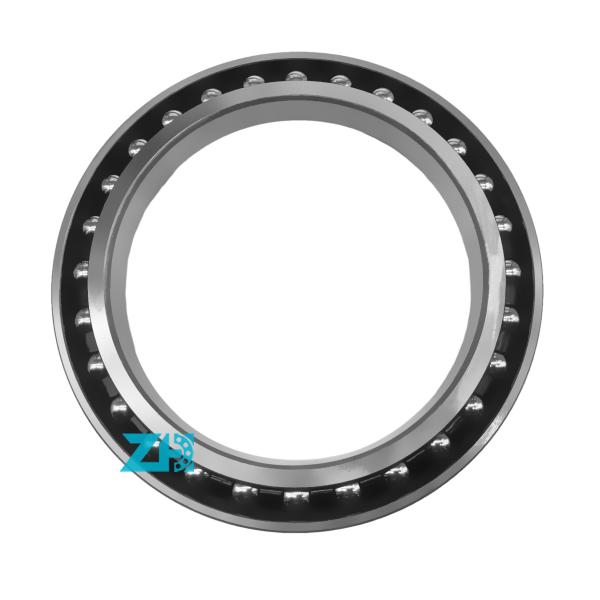 196-4873 Rolamentos de escavadeira para E330C E325C E330CL E330D