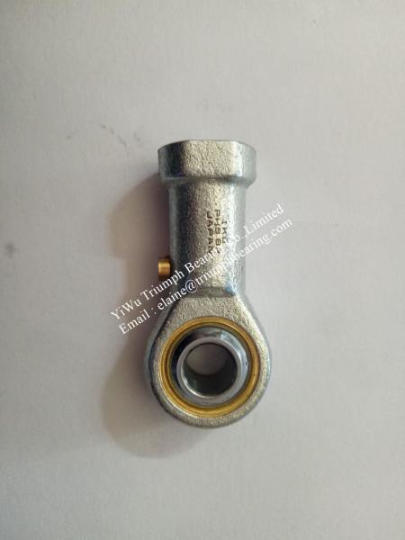 IKO  Rod End Bearing  PHS8A
