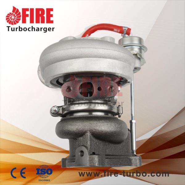 CT12B Turbocharger 17201-67020 17201-67010 Toyota 4 Runner, Landcruiser with 1KZ-TE Engine