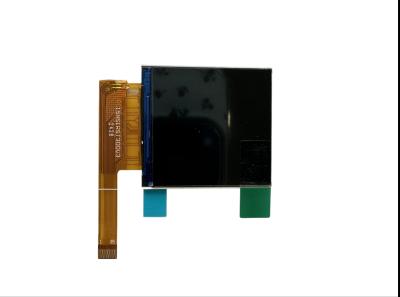 1.54 polegadas LCD Tft LCD 240*240 LCD Acessórios Display de uso