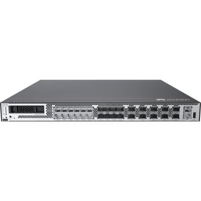 Huawei USG6620F-K Next-Gen Firewall with AI Threat Protection