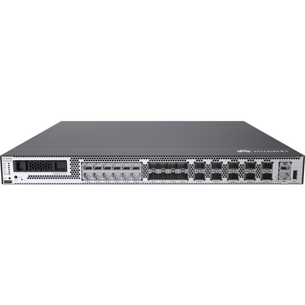 Huawei USG6620F-K Next-Gen Firewall with AI Threat Protection