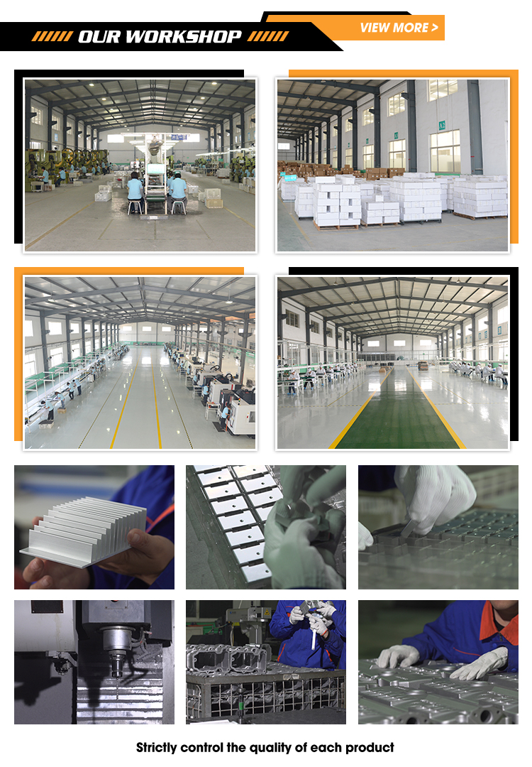 Сверхдорожная спираль алюминия боковые двери панцирь складной шаг педаль для Jeep Wrangler