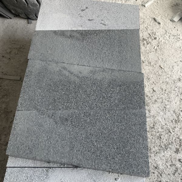 Trend 600 & Promote 600 5 Axis Intelligent Bridge Cutting Machine - Precision Stone Processing Redefined