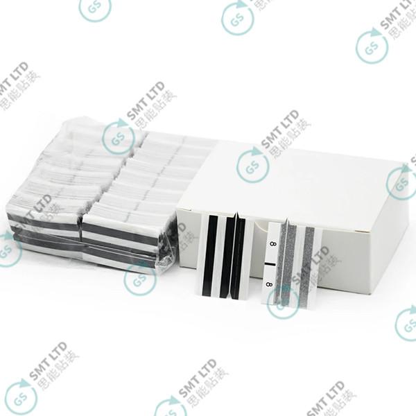 Série GSM13 de ruban adhésif spécial SMT pour la fabrication d'électronique