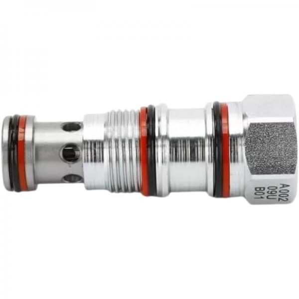 Genie 62506 62506GT Counterbalance Valve For Boom Lift S-40 SX-180 Z-30/20N