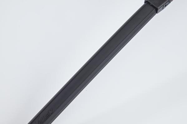 Durable Hybrid Wiper Blades Long-Lasting For Optimal Driving Experience