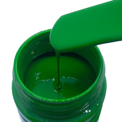 Premium Epoxy Resin Pigments For Resin Art And Crafts Weather Resistance