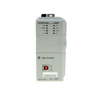 MODULE D'ADAPTATEUR DE RÉSEAU D'PLC 1769-AENTR CONTROLLOGIX