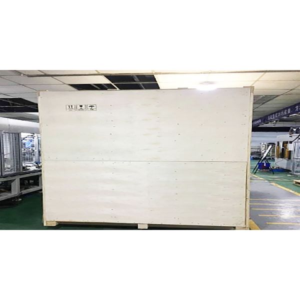 MCRI 115 Spin Welding Machine with AC220V , 16A 1 Year Warranty for Plastic Welding