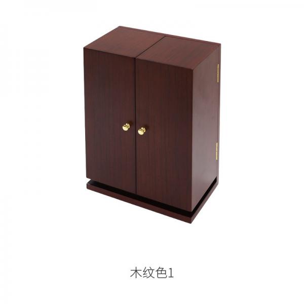 Professional Wine Gift Box Packaging High End Printed Wine Boxes