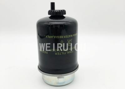 Diesel Engine Fuel And Water Separator Filter RE53400 RE62419