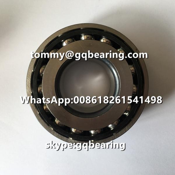 Material de aço cromado FAG F-234977.06 F-234977.06.SKL-H79 BMW Diferencial Automóvel