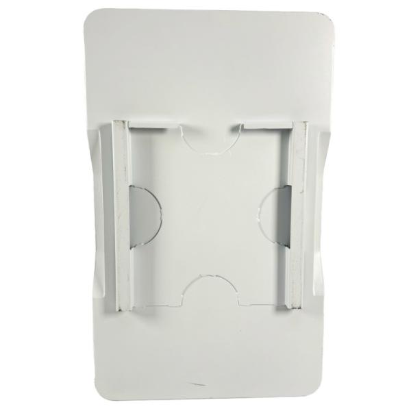 51.2V 200Ah Solar PV Battery Storage Systems 10kW Capacity Or Maximum Solar Harvest