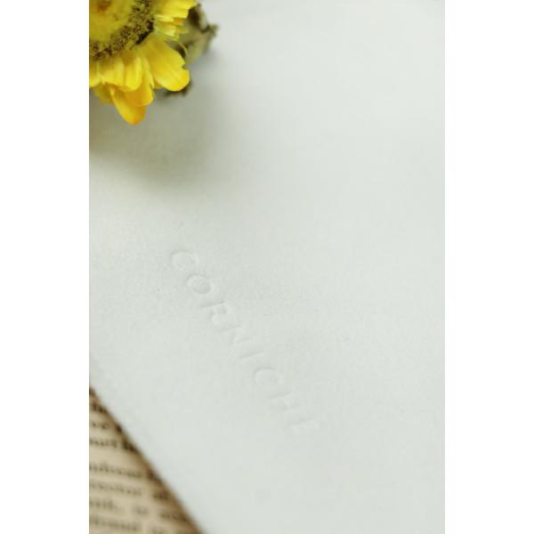 ткань стекел Микрофибер см 15*15, ткань чистки гитары Микрофибер замши