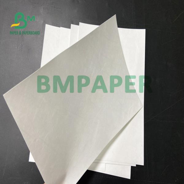 Breathable fabric printer paper environmentally friendly for envelopes Проницаемая тканевая бумага для печати, экологически безопасная для конвертов
