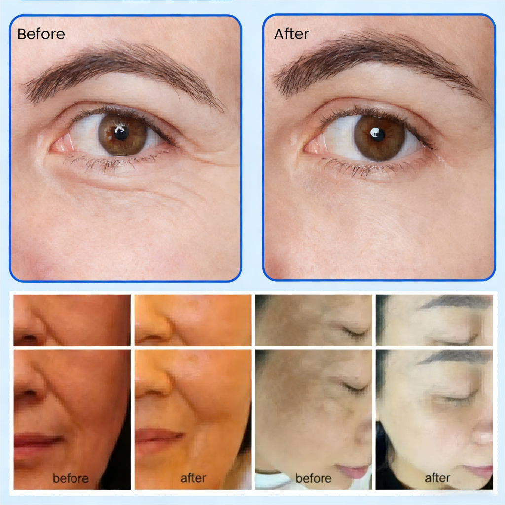 1000W Plasma Therapy Machine For Skin Tightening / Scar Repair /  Acne Treatment
