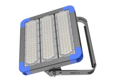 Roadway LED Tunnel Light 150W IP66  / Osram AC85-277V 5 Years Warranty
