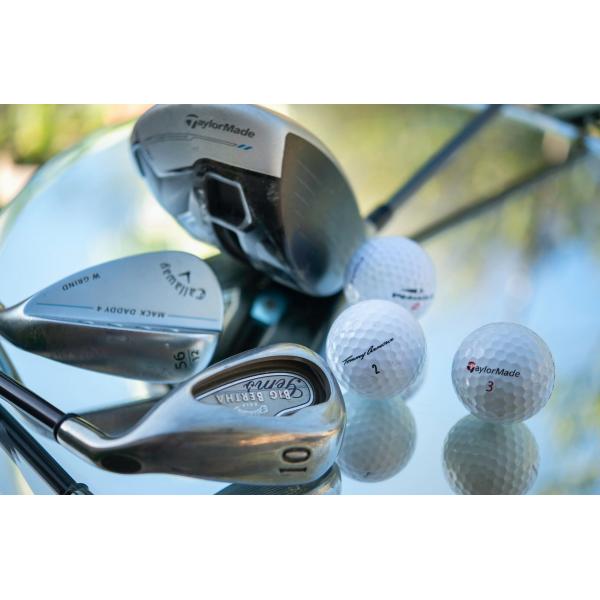 Нержавеющая сталь 17-4PH покрывает для стальных пластин голов гольф-клуба AISI 630