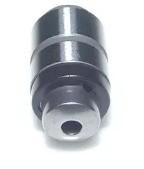 4G54 4G62 4G18 Valve Lifter MD093714 MD339767 MD151382 MD377561 MD377560 24610-32824 For MITSUBISHI