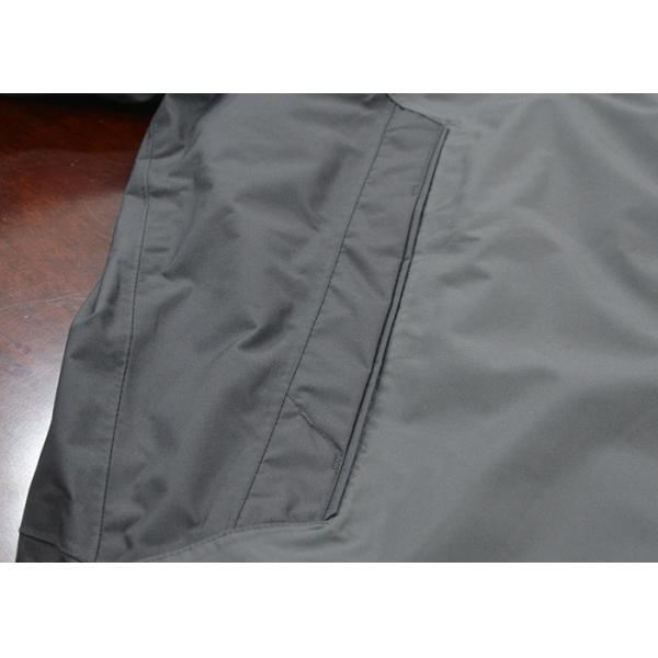 Industrial Mechanic Engineer Outdoor Work Clothes Silk Screen Printing Picture