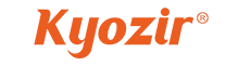 Shenzhen Kyozir New Materials Co. Ltd