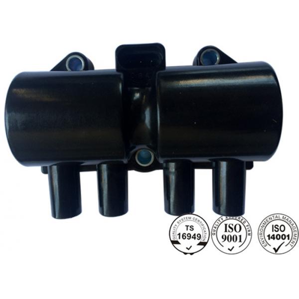Chevrolet Chevy Aveo Ignition Coil , Suzuki Forenza Ignition Coil 1104039 93363483