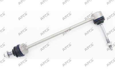 2223201789 cupê traseiro C217 da classe W222 V222 X222 de Axle Left Stabilizer Link For S