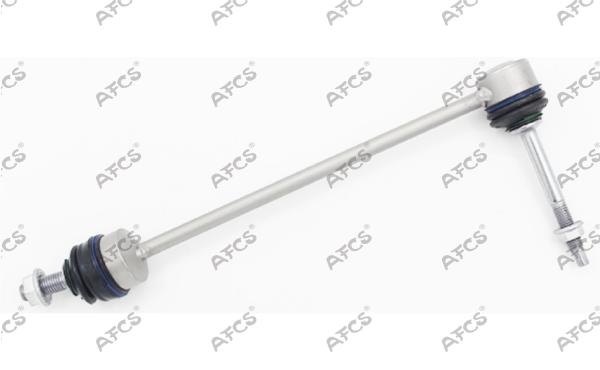 2223201789 coupé arrière C217 de la classe W222 V222 X222 d'Axle Left Stabilizer Link For S