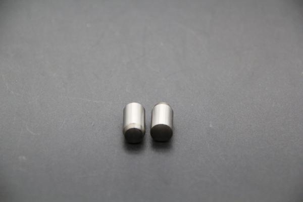 Small M6 Metal Dowel Pins 5x16 ISO 2338 For OEM Mechanical Accessories