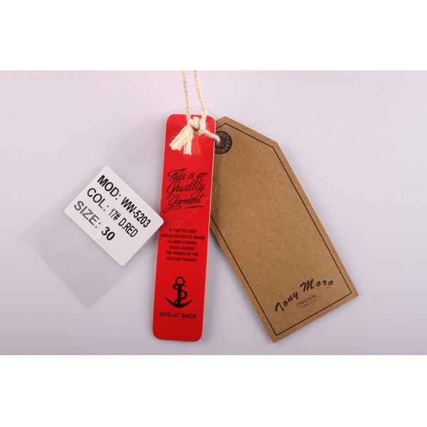 95% Cotton 5% Spandex Custom Casual Summer Beach Wear Swim Shorts For Men