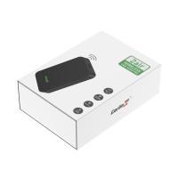 Carplay et Android automatique 2Air voiture boîte à outils de navigation Google Play Wifi BT Dongle