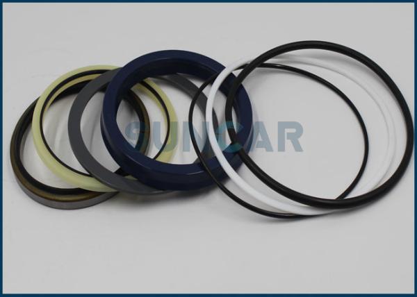 CA2812322 281-2322 2812322 Boom Hydraulic Cylinder Seal Kit For C-A-T E303ECR E303.5CCR 303.5ECR 304E