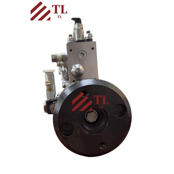 1156033341 Pompe à carburant pour ZAX330 ZAX350 ZAX370 6HK1 1-15603334-1 1156033342 Plus de séries