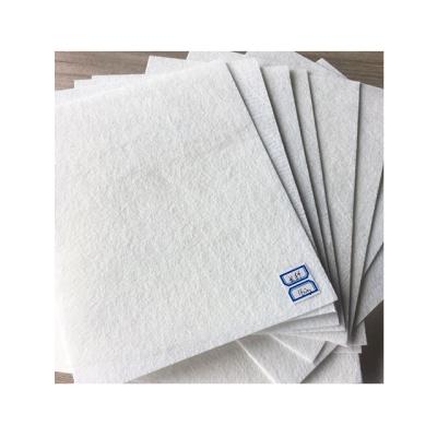 Industrial Strength Waterproof Coating Paint Chemical And Weather Resistance