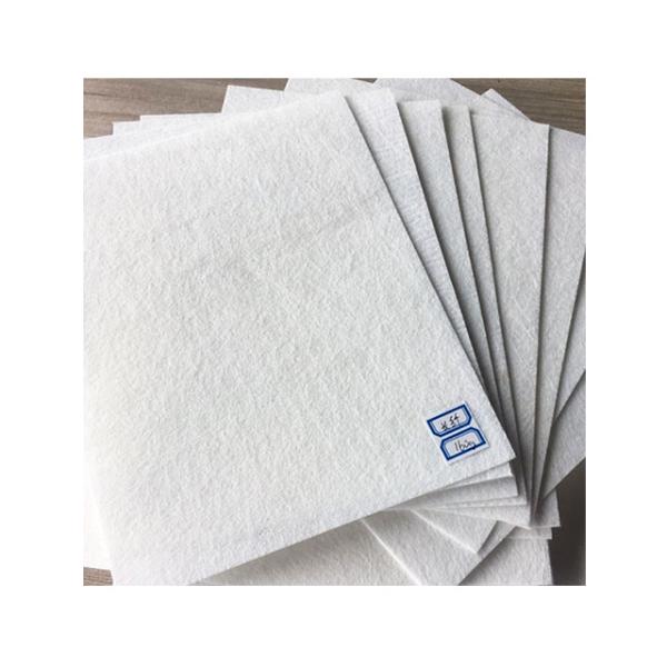Industrial Strength Waterproof Coating Paint Chemical And Weather Resistance