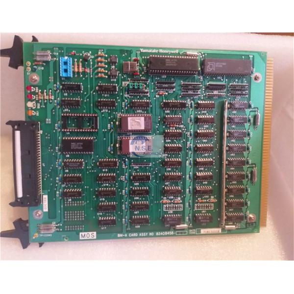Модуль Хониуэлл 900Х02-0102 цифрового данного Хониуэлл 900Х02-0102