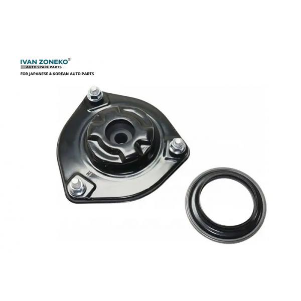 Oem 54610-2G000 Rubber Shock Absorber Mounting Front Axle STD Size