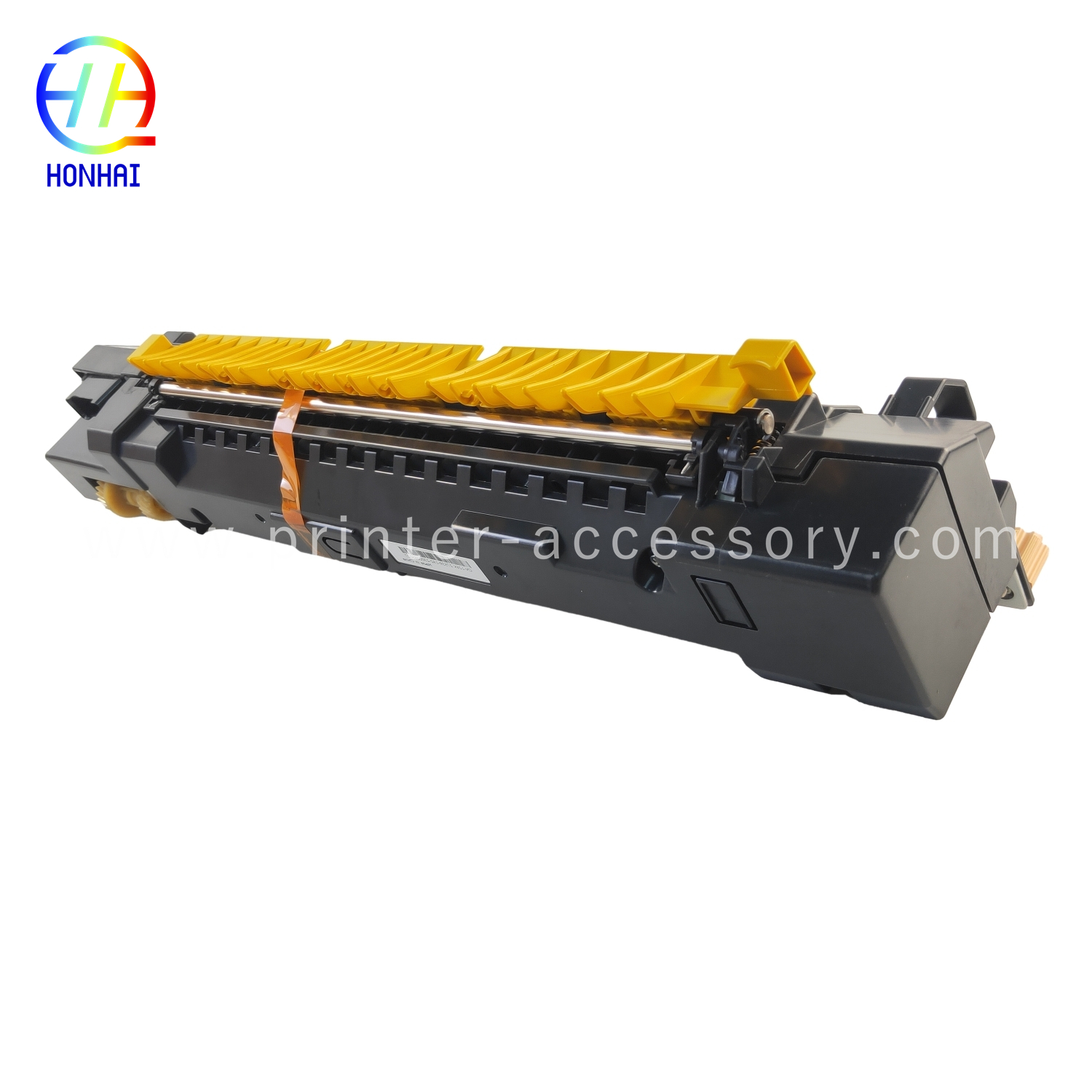 Xerox Fuser Unit для рабочего центра Xerox 7120 008R13088 7120 7125 7220 7225 008R13088 641S00797