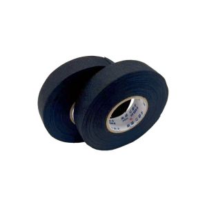 амортизировать шума ленты монтажной схемы ватки толщины 0.31mm автомобильный