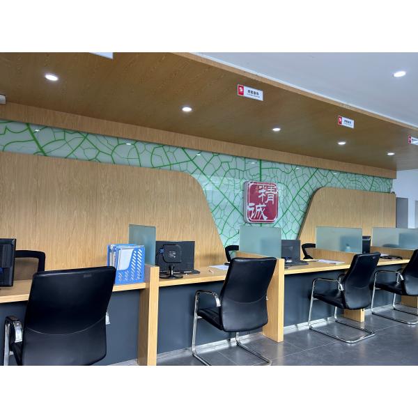 Настраиваемый 2024 VOLK SWAGEN ID-3 Чистый электрический автомобиль с задней камерой и тканевыми сиденьями