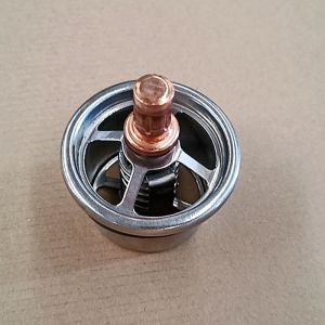 Thermostat 600-421-6640 for Excavator PC400-7