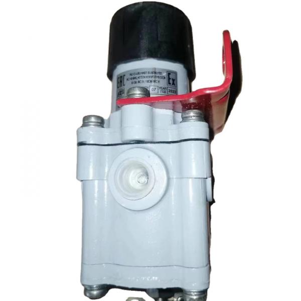 78-40 Masoneilan Filter Pressure Reducing Valve with Model 78 air Filter Regulator