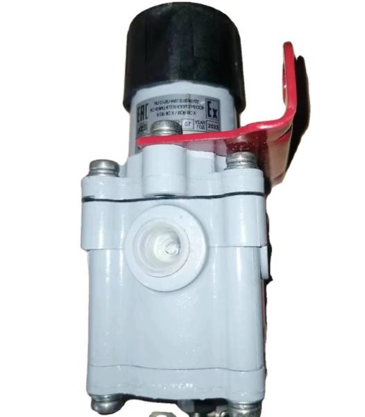 78-40 válvula reductora de presión del filtro de Masoneilan con regulador de filtro de aire modelo 78