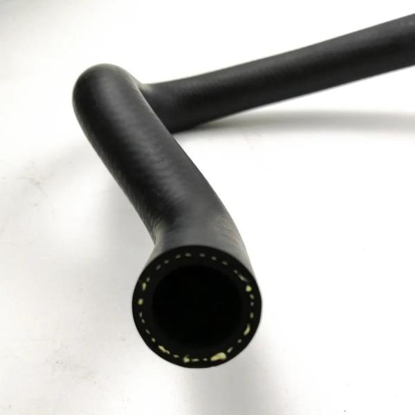 XINLONG LION bomba de água radiador mangueira de arrefecimento para BMW série 5 E39 OE 64218378368