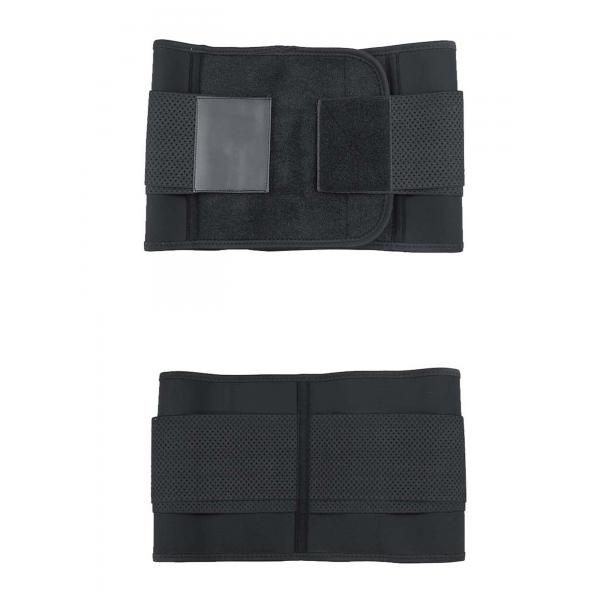 3XS к поясу фитнеса Mothermed пояса триммера талии 4XL подбрюшному