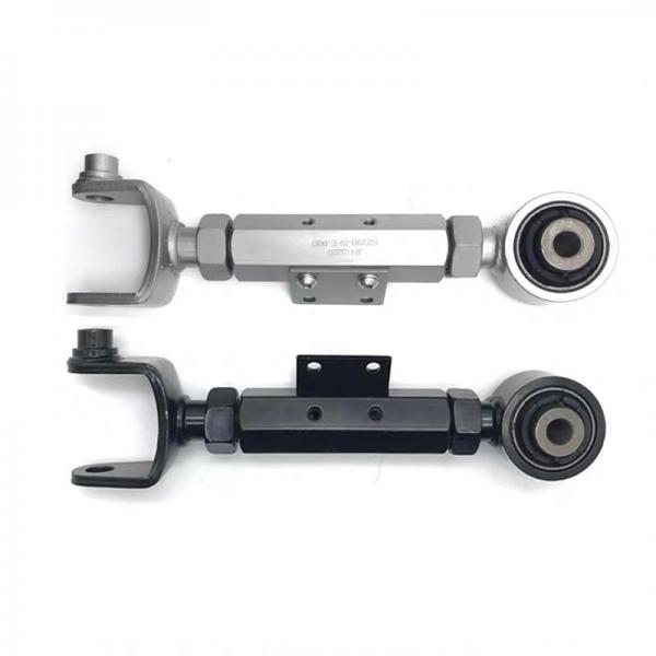 Brazo de control del camber superior trasero personalizable para Honda CR-V Stream Accord 52390-SWA-A01